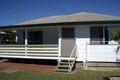 Property photo of 10 Aplin Street Acacia Ridge QLD 4110