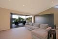 Property photo of 98 Freya Street Kareela NSW 2232