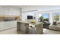 Property photo of 2/11 River Street Marden SA 5070