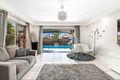 Property photo of 7 Grand Canal Way Runaway Bay QLD 4216
