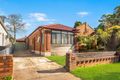 Property photo of 37 Melvin Street Beverly Hills NSW 2209
