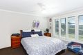 Property photo of 20 Jardine Way Jordan Springs NSW 2747