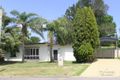 Property photo of 22 Lake Avenue Cardiff South NSW 2285