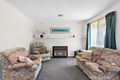 Property photo of 1/13 Webb Street Seaford VIC 3198