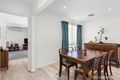 Property photo of 1/13 Webb Street Seaford VIC 3198