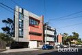 Property photo of 304/152 Peel Street Windsor VIC 3181