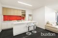 Property photo of 304/152 Peel Street Windsor VIC 3181