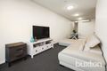 Property photo of 304/152 Peel Street Windsor VIC 3181