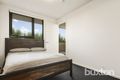 Property photo of 304/152 Peel Street Windsor VIC 3181