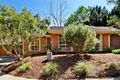 Property photo of 11/141 Main Road Lower Plenty VIC 3093