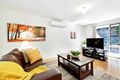 Property photo of 11/141 Main Road Lower Plenty VIC 3093