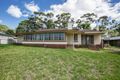 Property photo of 95 Morialta Road Rostrevor SA 5073