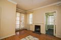 Property photo of 95 Morialta Road Rostrevor SA 5073