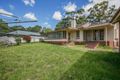 Property photo of 95 Morialta Road Rostrevor SA 5073