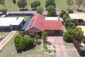 Property photo of 4 Cherrington Crescent Boonah QLD 4310