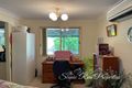 Property photo of 4 Cherrington Crescent Boonah QLD 4310
