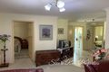 Property photo of 4 Cherrington Crescent Boonah QLD 4310