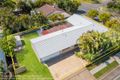 Property photo of 1 Hanlon Street Tanah Merah QLD 4128