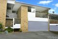 Property photo of 7/11 Balfour Crescent Highland Park QLD 4211