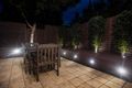 Property photo of 28/24 Toronto Parade Jannali NSW 2226