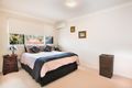 Property photo of 28/24 Toronto Parade Jannali NSW 2226