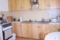 Property photo of 50 Pyang Avenue Malua Bay NSW 2536