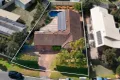 Property photo of 13 Burrinjuck Drive Coombabah QLD 4216