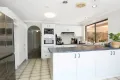 Property photo of 13 Burrinjuck Drive Coombabah QLD 4216