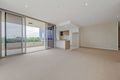 Property photo of 4007/37C Harbour Road Hamilton QLD 4007