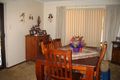 Property photo of 5 Busbridge Court Loxton SA 5333