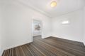 Property photo of 37 Melvin Street Beverly Hills NSW 2209