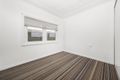 Property photo of 37 Melvin Street Beverly Hills NSW 2209