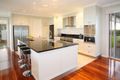 Property photo of 125 Townsend Road Ocean View QLD 4521