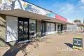 Property photo of 2 Cudmore Court Melrose Park SA 5039