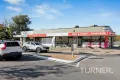 Property photo of 2 Cudmore Court Melrose Park SA 5039