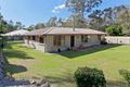 Property photo of 66 Dale Road Camira QLD 4300