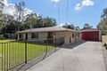 Property photo of 66 Dale Road Camira QLD 4300