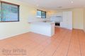 Property photo of 66 Dale Road Camira QLD 4300