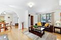 Property photo of 11/141 Main Road Lower Plenty VIC 3093