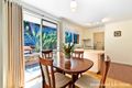 Property photo of 11/141 Main Road Lower Plenty VIC 3093