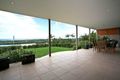 Property photo of 7 Blue Haze Crescent Banora Point NSW 2486