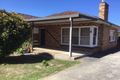 Property photo of 17 Sladen Street Hamlyn Heights VIC 3215