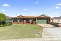 Property photo of 9 Woodleigh Gardens Ballajura WA 6066