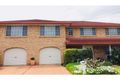 Property photo of 214 North Street Grafton NSW 2460
