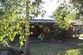 Property photo of 56 Edward Avenue Kings Point NSW 2539