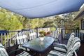 Property photo of 10 Raglan Road Research VIC 3095