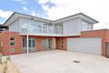 Property photo of 11A Hawthorn Street Portarlington VIC 3223