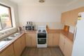 Property photo of 13/85 Kelso Street Singleton NSW 2330