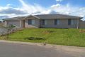Property photo of 42 Laurie Drive Raworth NSW 2321