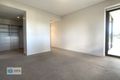 Property photo of 1009/42-46 Pine Avenue Little Bay NSW 2036